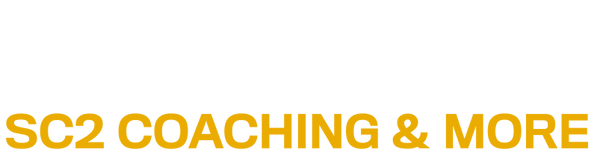 SC2 Pros: SC2 Coaching & More