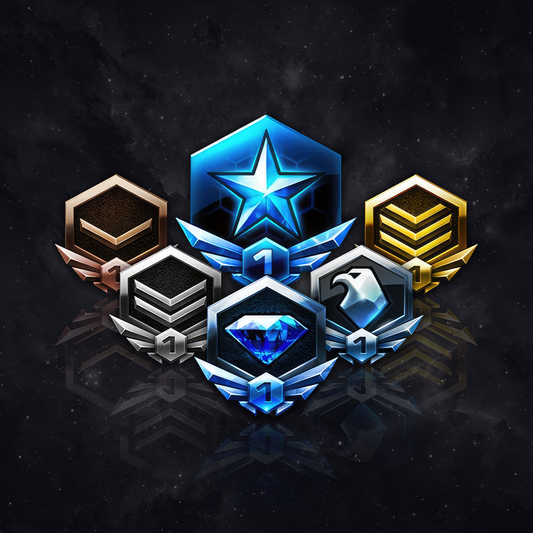 Single Coaching Sessions (1 hour)