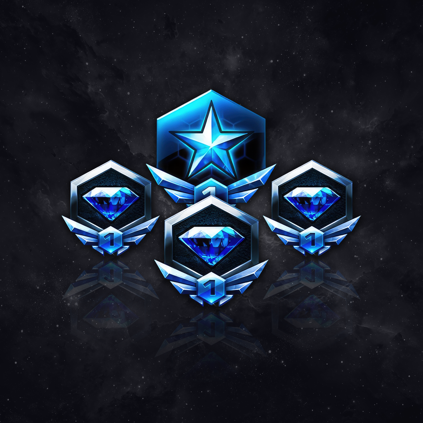 Skill Jumpstart (3 session pack) *MOST POPULAR*