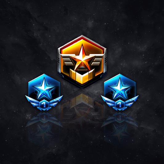 Macro & Mechanics Builder (6 Session Pack)