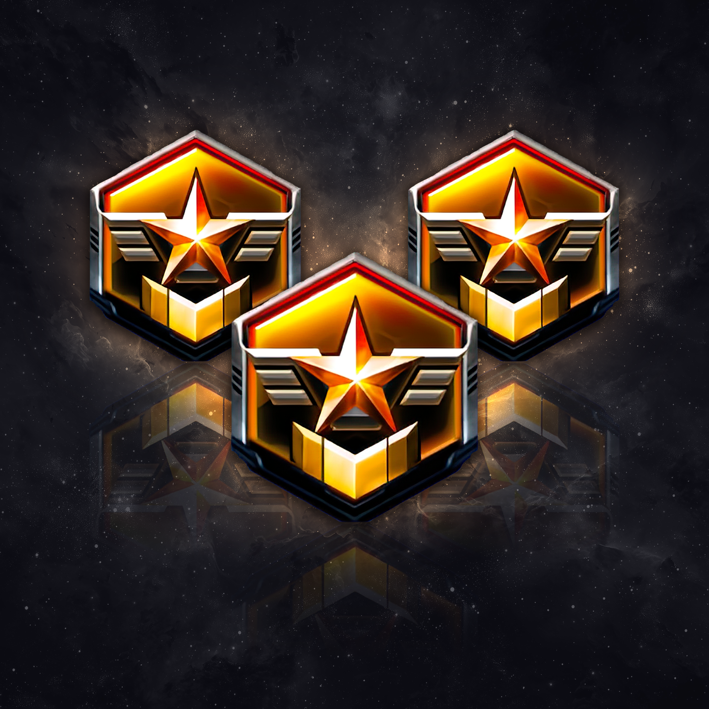 Road to GM  (10 Session Pack) *BEST DEAL*