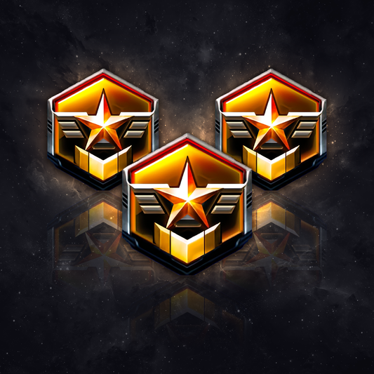 Road to GM  (10 Session Pack) *BEST DEAL*