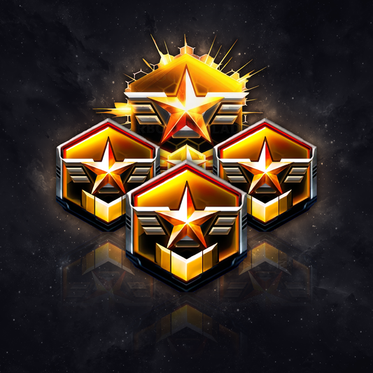 Path to Pro: 2-Month Course